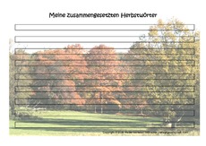 Schmuckrahmen-Herbstwörter-4.pdf